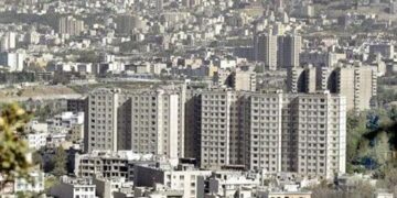 رونمایی از ۷ شناسه یکتای ساختمانی در استان خراسان جنوبی