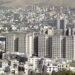 رونمایی از ۷ شناسه یکتای ساختمانی در استان خراسان جنوبی