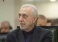 بررسی برنامه‌های وزیر پیشنهادی دفاع در دومین جلسه نمایندگان