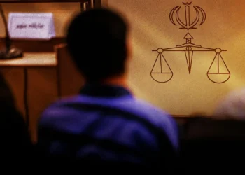 تسویه دیون ۵۷۹ میلیارد تومانی محکوم علیه اقتصادی به بانک دی