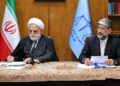 ترفندهای غیرقانونی بانک‌ها در پرداخت سودهای مازاد به مشتریان