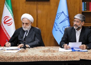 ترفندهای غیرقانونی بانک‌ها در پرداخت سودهای مازاد به مشتریان