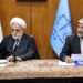 ترفندهای غیرقانونی بانکها در پرداخت سودهای مازاد به مشتریان