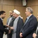 رئیس‌کل دادگستری کرمانشاه: تحول در خدمات ثبتی باید مشکلات مردم را برطرف کند