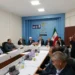 اجرای مدل نوین ارجاع پروندهها به صلحیاران در شهرستان سلسله
