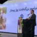 اجرای نهایی قانون تعرفه‌گذاری خدمات پرستاری در سازمان تأمین اجتماعی