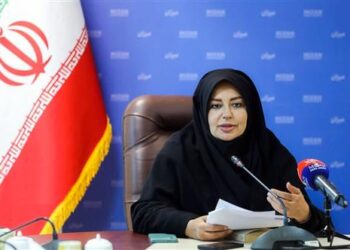 پیامدهای ثبت نکردن ادعا در سامانه ساماندهی اسناد غیررسمی