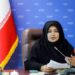 پیامدهای ثبت نکردن ادعا در سامانه ساماندهی اسناد غیررسمی
