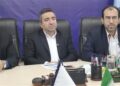 حل مشکلات مالکیت در خوزستان و پیشرفت صدور اسناد الکترونیکی