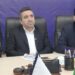 حل مشکلات مالکیت در خوزستان و پیشرفت صدور اسناد الکترونیکی