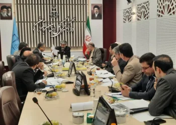 رئیس کل دادگستری استان تهران: مردم باید ثمره اقدامات قضایی را در کیفیت خدمت‌رسانی ببینند