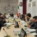 رئیس کل دادگستری استان تهران: مردم باید ثمره اقدامات قضایی را در کیفیت خدمترسانی ببینند